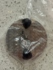 Hard Rock Cafe Las Vegas Pinsanity 22 Yin Yang Tortoise Dealer 2026 Pin Le 85