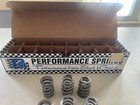 Psi Ls1511ml Maxlife Beehive Valve Springs Set Of 16 - Ls1 Ls2 Ls3 Ls6 625  Nos
