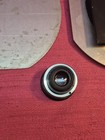 Schneider Kreuznach Componon 80mm F 5 6 Enlarging Lens Sn9429202 Germany
