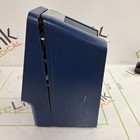 Abaxis Piccolo Xpress Chemistry Analyzer