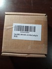  Nmb 2406rl-04w-m30 6015 12v 0 08a 6cm 2-wire Silent Cooling Fan