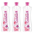 100  Pure Original Rose Water Skin Toner -all Natural - 30ml X Pack Of 1
