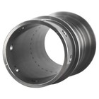 Superior Parts Sp 884-068 Aftermarket Aluminum Cylinder Replacement Part For Hi