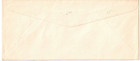 1956  Gilbert And Ellice Islands Kgvi Definitive Airmail Cover To Massachusetts