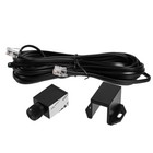 Nvx Xlocxlc X-series Remote Level Controller - Sonic Electronix