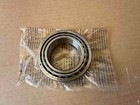 Timken Lm102949 lm102910 Single Row Taper Roller Bearing Cone cup 1 7812  Bore