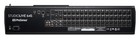 Presonus Studiolive 64s 64-channel 43-bus Digital Mixer recording Interface
