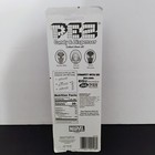 Pez Candy Dispenser From Marvel - Miles Morales Spider-man Super Hero Bbd 3 2026