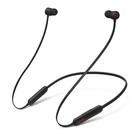 New Sealed - Beats Flex By Dr  Dre Wireless Headphones - Black - A2295 Mymc2ll a