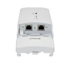 Ubiquiti Af-2x-us Airfiber X 2x2 Dual-polarity Ptp Antenna