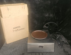 Vintage Thermatic J-80 B Coffee Warmer Single Burner Restaurant Diner Nib Tested