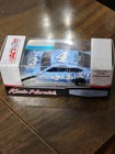 Gold Series 2017 Kevin Harvick  4 Busch Light 1 64 Action Diecast Nascar Shr Nib