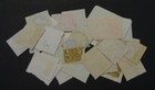 Great Britain 25  Assorted Used Stamps  May Be Duplicates And Damages  316 