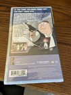 Family Guy Blue Harvest Umd Movie Sony Psp Playstation Portable Brand New Sealed