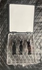 Reduced Again   Sharyn Sewell Magnetic Needle Or Pin Case