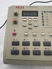 Akai S20 16mb Sampler
