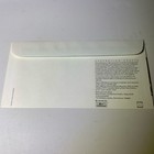 Australia 1988  First Day Cover