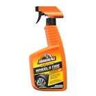 Armor All Extreme Wheel And Tire Cleaner - 24 Fl Oz - Pack Of 1