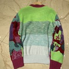 Pre-owned The Beatles Stella Mccartney Sweater