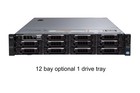 Dell Poweredge R730xd 2x E5-2683 V3 -14 Core h730p choose ram  Drive
