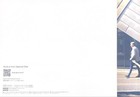 Audi E-tron Catalog W7