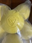 Brand New Crankshooter Lacrosse Balls - Dozen