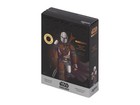 2026 Agoro The Mandalorian  Din Djarin Blind Box
