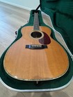 Martin 000-42 Sq Custom 1996 Vintage Acoustic Guitar Shipping From Japan
