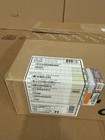New Open Box  Cisco Systems Isr4221 k9 V05 Router Isr4221-sec k9
