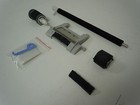 New Paper Jam Fix Kit Hp Laserjet P3015 Preventive Maintenance Roller Kit  warr