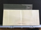 Singapore 1970 Shipping First Day Cover  Stamp Cover R31948