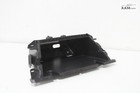 2018-2023 Freightliner Cascadia Center Overhead Console Storage Bin Oem