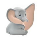 Disney Magical Beginnings Money Bank - Dumbo