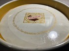 Vintage Falstaff Beer Tray 1960 s