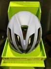 New Kask Protone Icon Road Cycling Helmet   Lavender Matt  medium 