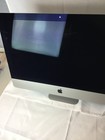 Apple Imac  m2017   core I5  21  3 0 Ghz 8 Gb 1 Tb Fusion