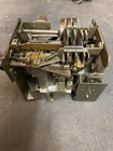 Mills Vest Pocket Antique Slot Machine 5 Cent Mechanism