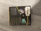 Corsair Ml120 Pro Rgb 120mm Magnetic Levitation Rgb Pwm Fan