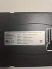 Logicdata A-8530 Desk Control Module  With Cabels