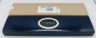 Vintage 90s Timex Star Trek Collectible Watch 54031 In Original Box - New Nos  