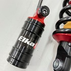 Elka Legacy 3 Rear Shock Suspension Yamaha Banshee 350 Yfz350 All Years