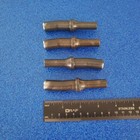 4 New Solid Rivet Setting Tools  498 Shank At101b-3-1 4 Aviation   Aircraft