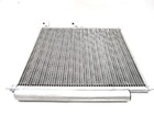 2519432c1 New International Low Cab A c Condenser 2519293c91 1e0071670000