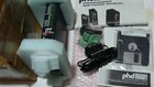 New Phd    Fsc-01 Programmable Motion Controller   New   Fsc01