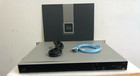 Cisco Asa5525-x Vpn Firewall Security Appliance Firepower 120gig Ssd Asa5525-k9