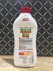 Natures Miracle Stain And Odor Remover 32 Oz Odor Control Formula Sealed