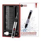 Engraving Pen  Cordless Engraving Pen For Artists   Diyers - Engrave 60  Surf 