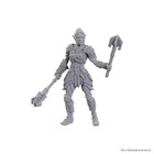 D d Nolzur s Marvelous Unpainted Miniatures  Special Edition Baldur s Gate 3 - D