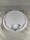 Lot Of 5 Ubiquiti Unifi U7-pro Wifi 7 Access Points  model  U7-pro 