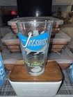 Extremely Tough Glass The Jetsons Toon Tumblers 16oz Pint Glass Hannah Barbara    